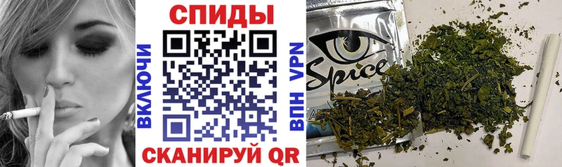 БУТИРАТ бутандиол  продажа наркотиков  darknet официальный сайт  Тетюши 