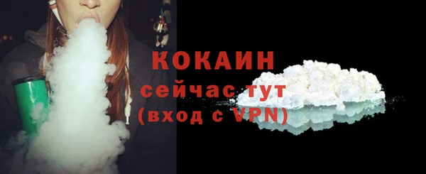 твердый Покачи