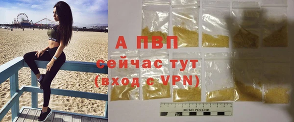 твердый Покачи
