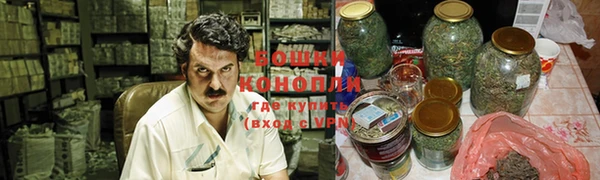 MDMA Premium VHQ Покров